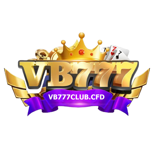 vb777club.cfd